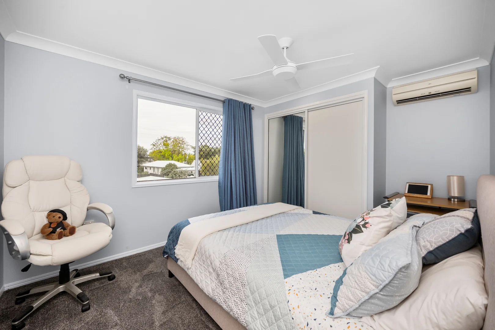 Additional image 8 of 48 Paluma Street, Kirwan QLD 4817