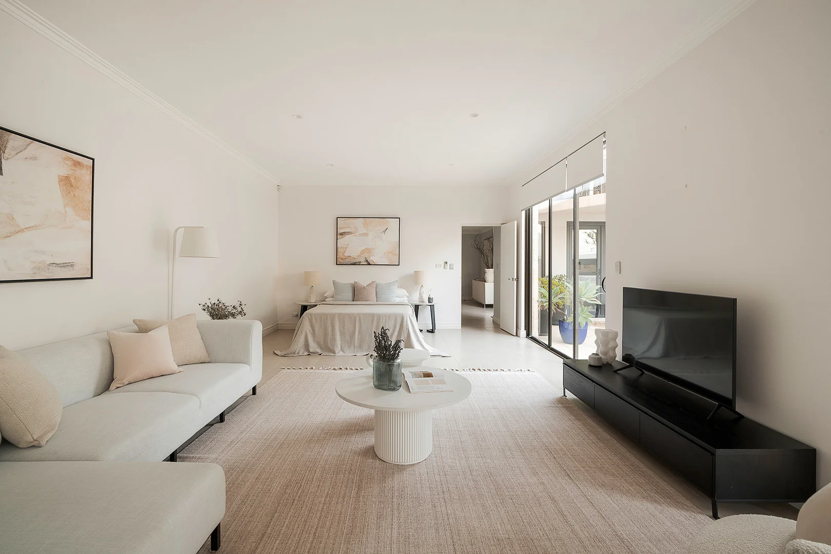 Additional image 25 of 3 Jubilee Crescent, City Beach WA 6015