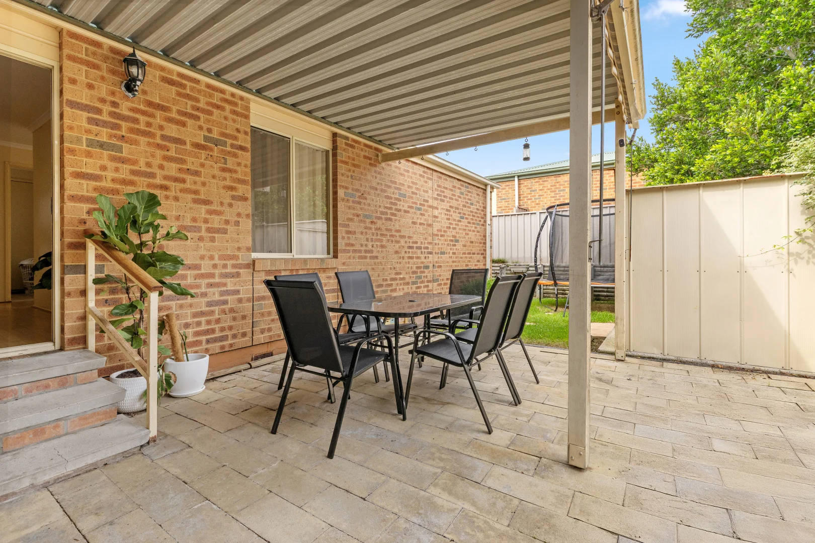 Additional image 8 of 4 Lawver Crescent, Lake Munmorah NSW 2259