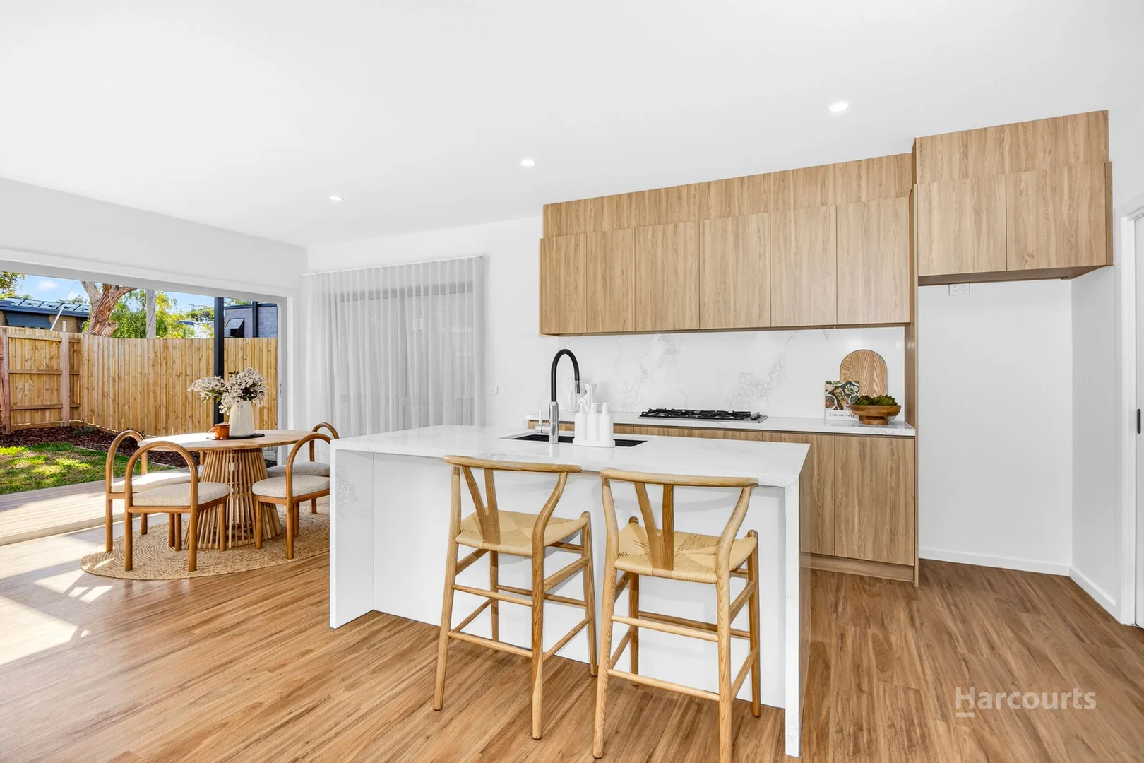 Additional image 4 of 47 Reigate Road, Highton VIC 3216