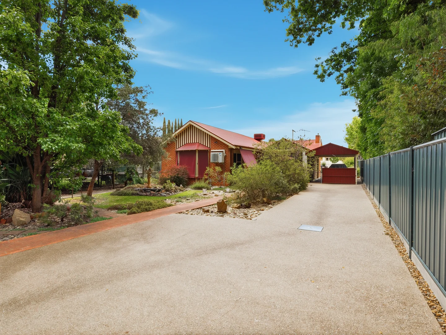 Additional image 22 of 26 Graham Avenue, Wangaratta VIC 3677