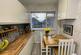 Additional image 4 of Saxby Avenue, Skegness, PE25 3LE