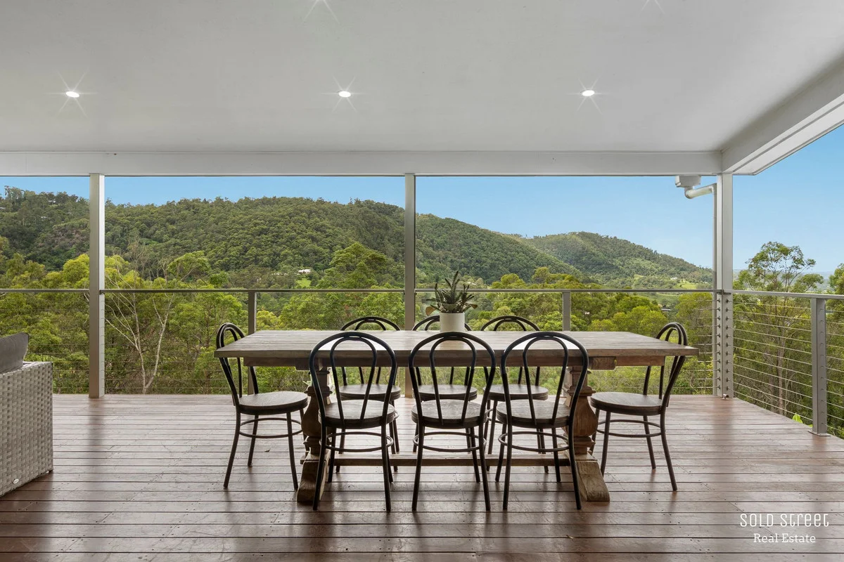 Additional image 11 of 11 Coonardoo Court, Wongawallan QLD 4210