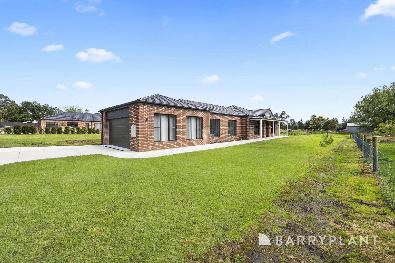 Additional image 28 of 45a Hatchs Road, Nyora VIC 3987