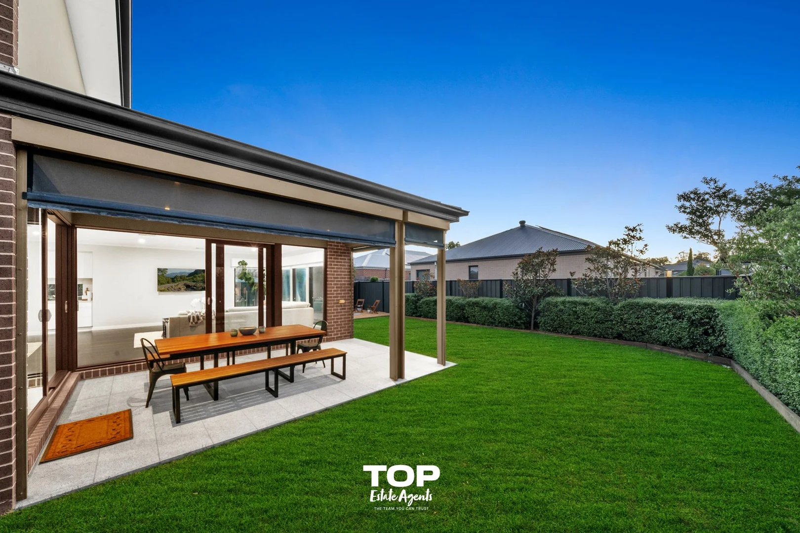 Additional image 28 of 7 Calypso Way, Clyde North VIC 3978