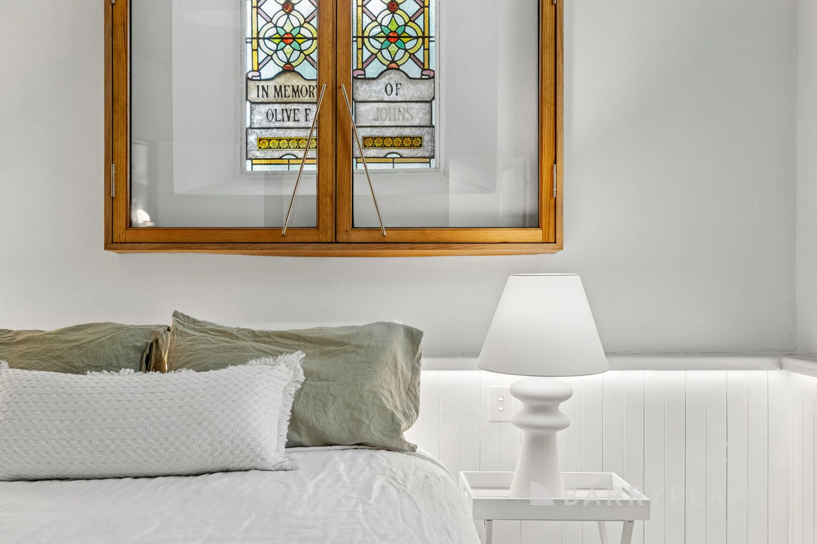 Additional image 15 of 18A Barkly Street, Ballarat East VIC 3350