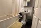 Additional image 6 of Sandalwood Road, Feltham, TW13