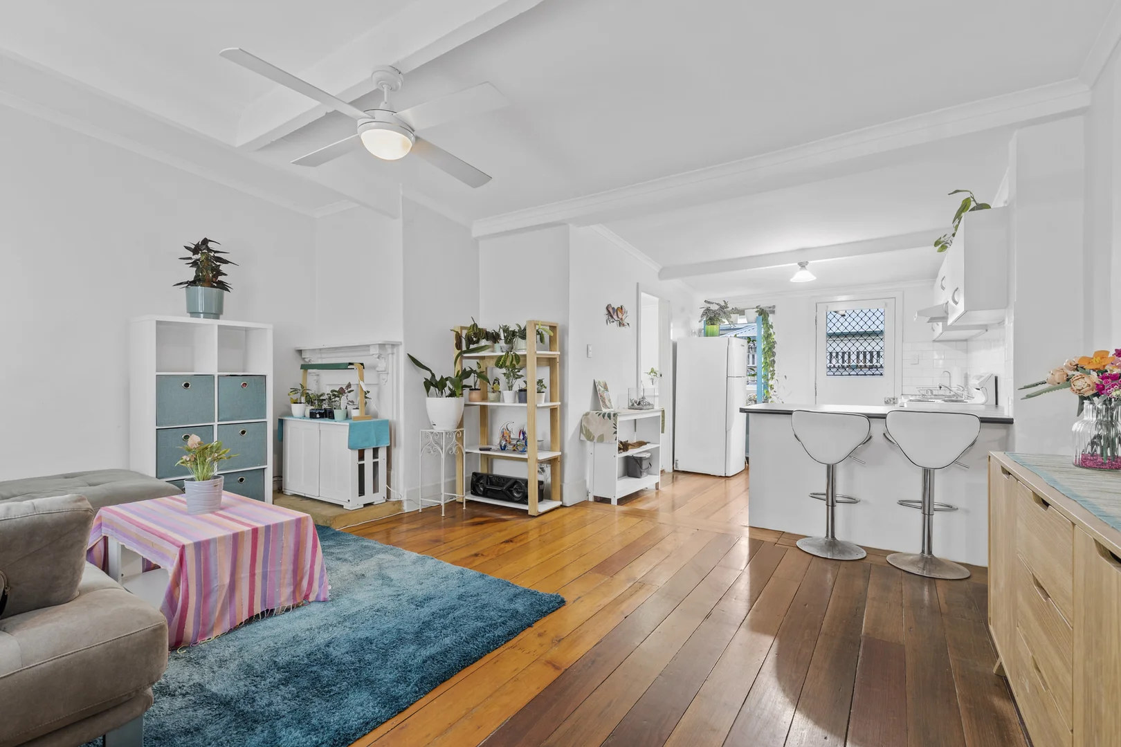 Additional image 6 of 8/34-40 King Street, East Maitland NSW 2323