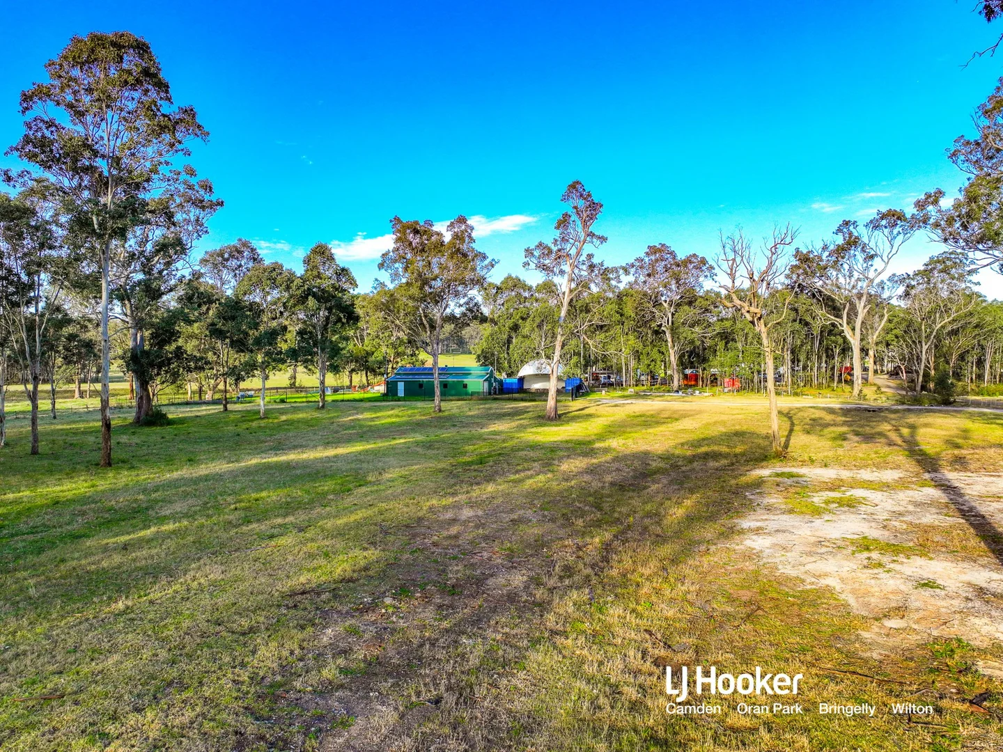Additional image 8 of 64 Coates Park Road, Cobbitty NSW 2570