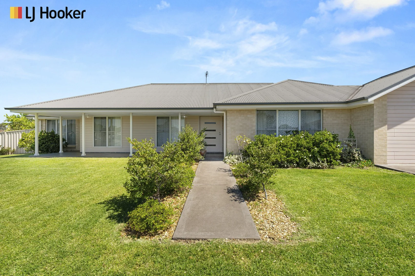 Additional image 2 of 1 Blue Bell Way, Worrigee NSW 2540