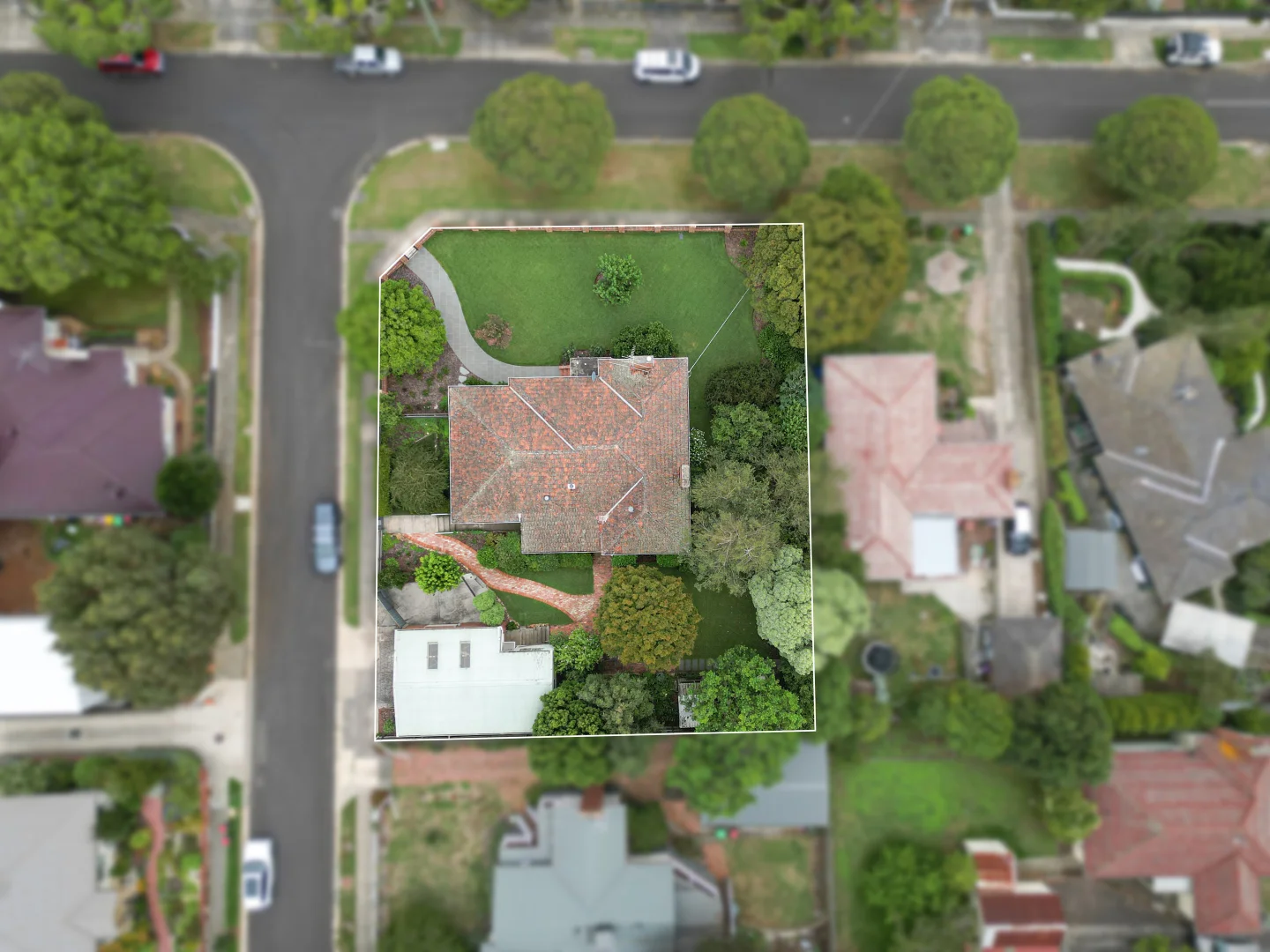 Additional image 14 of 11 Affleck Street, Warragul VIC 3820