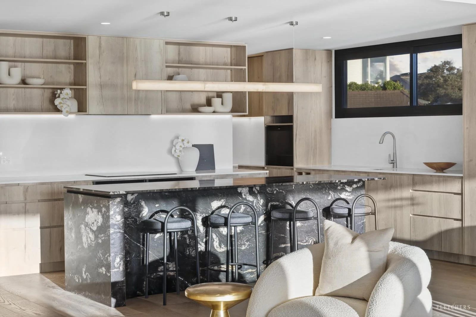 Additional image 14 of 12 Newcomb Street, Ocean Grove VIC 3226