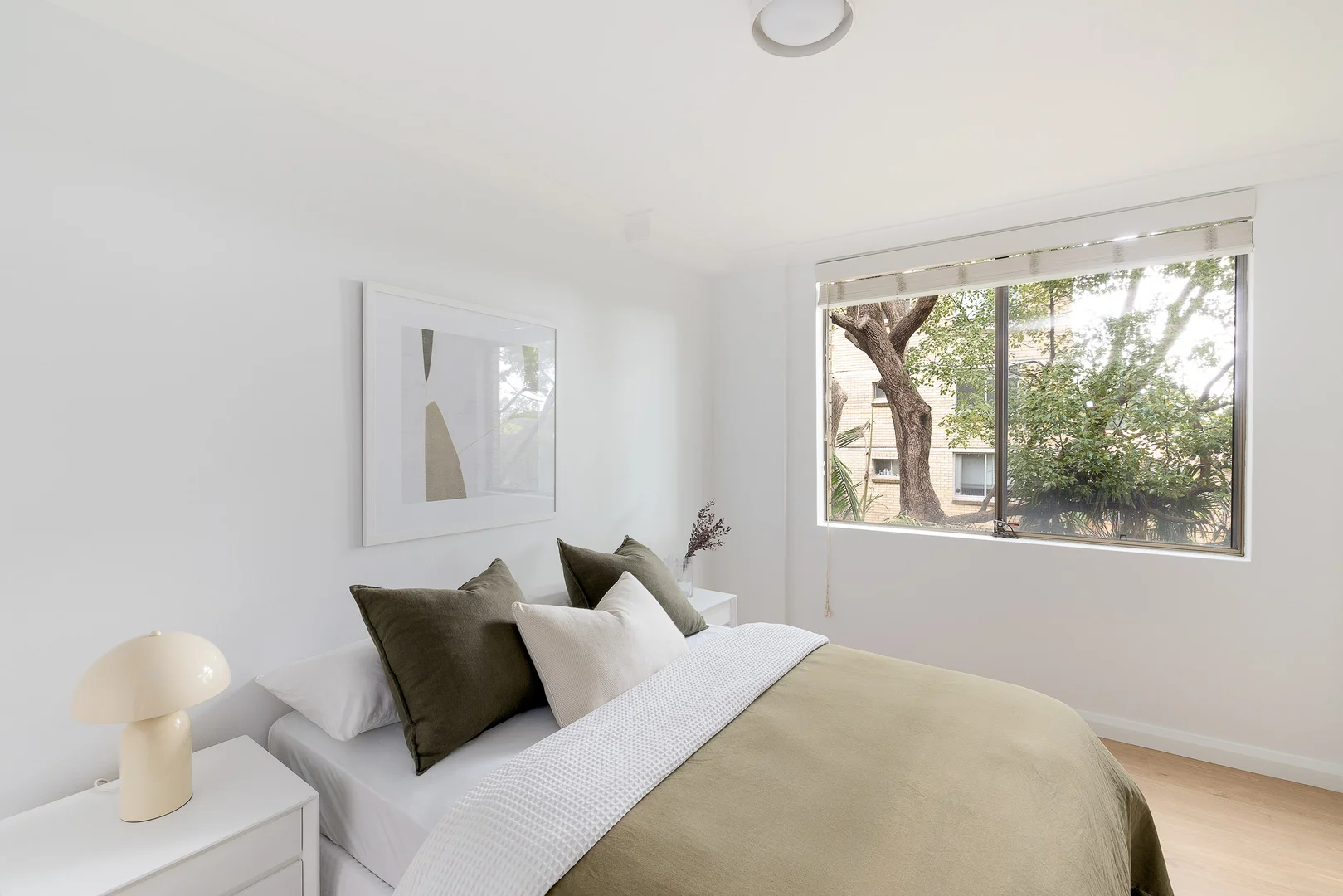 Additional image 13 of 10/19-21 Hampden Avenue, Cremorne NSW 2090