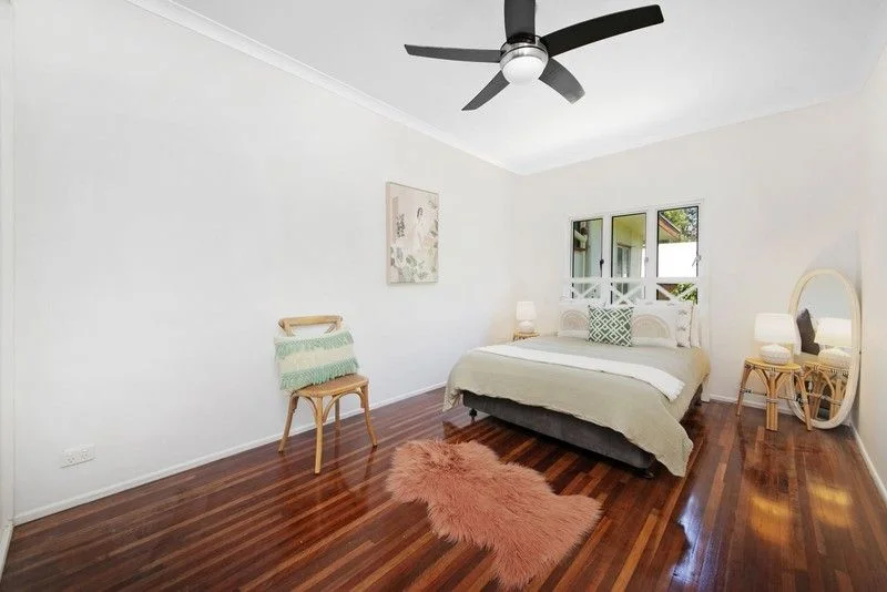 Additional image 9 of 35 Power Street, Yeppoon QLD 4703