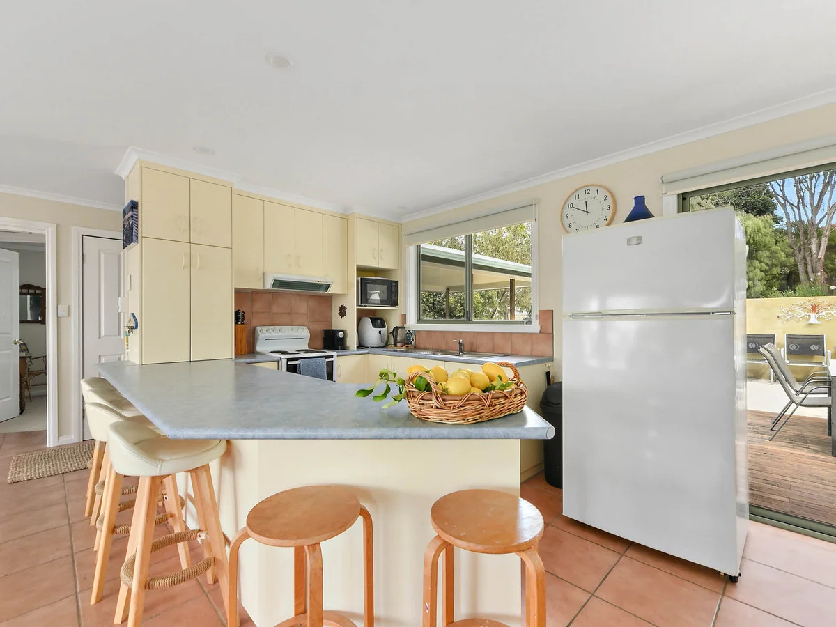 Additional image 6 of 112 Westwood Street, Bridport TAS 7262