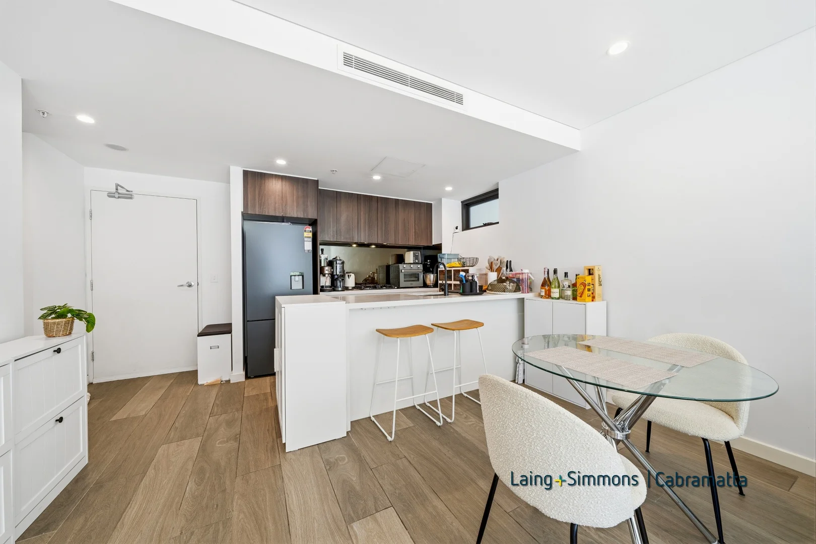 Additional image 6 of 203/27 Church Avenue, Mascot NSW 2020