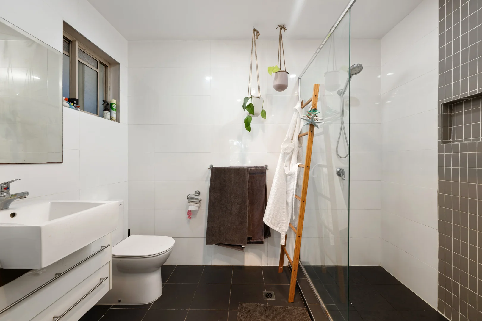 Additional image 8 of 25 Orlando Crescent, Kuluin QLD 4558