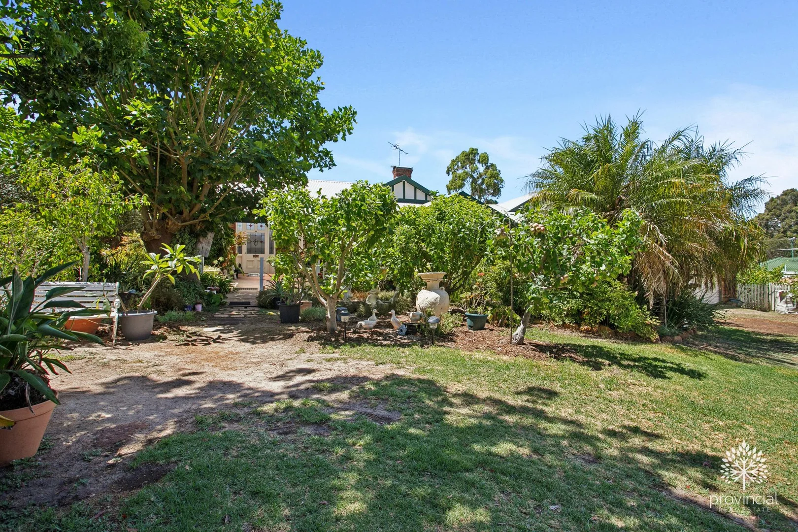 Additional image 28 of 15 Orange Valley Road, Kalamunda WA 6076