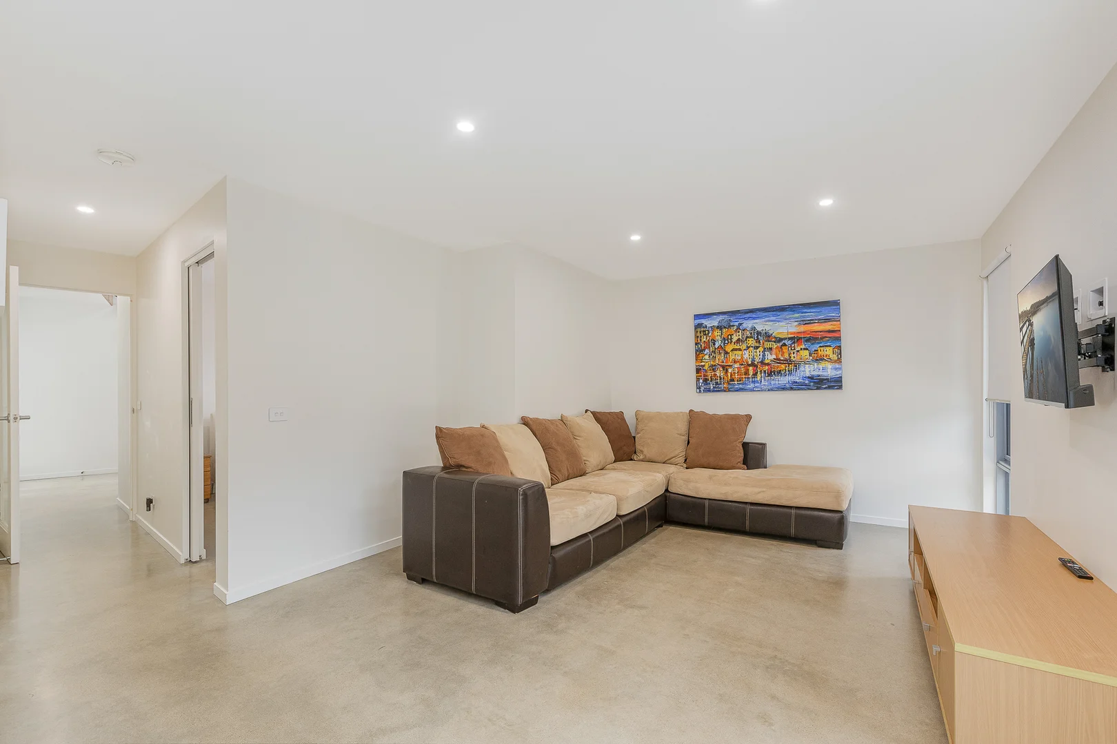 Additional image 32 of 1 The Point, Tura Beach NSW 2548