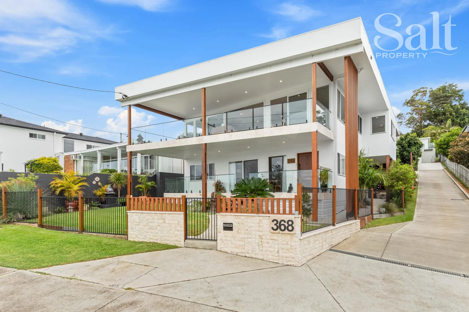 Additional image 6 of 368 The Esplanade, Speers Point NSW 2284