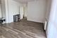 Additional image 4 of Deltic Close, Bishop's Stortford, Hertfordshire