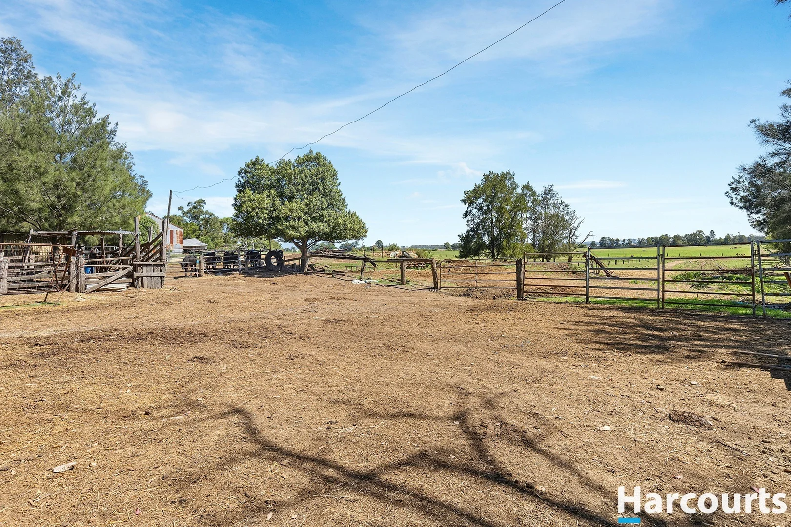 Additional image 18 of 34 Market Street, Hinton NSW 2321