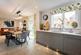 Additional image 8 of Plot 14, Denstone at Knights Manor, Tadcaster Road, Copmanthorpe YO23