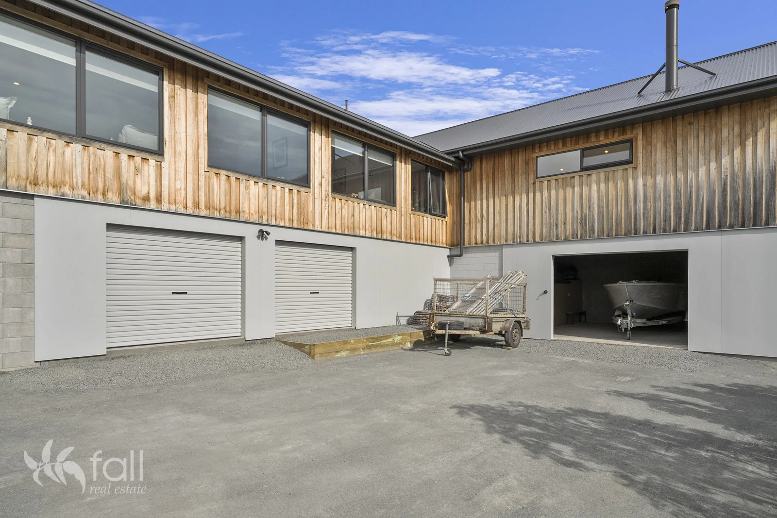 Additional image 32 of 28 Rosehill Drive, Sandford TAS 7020