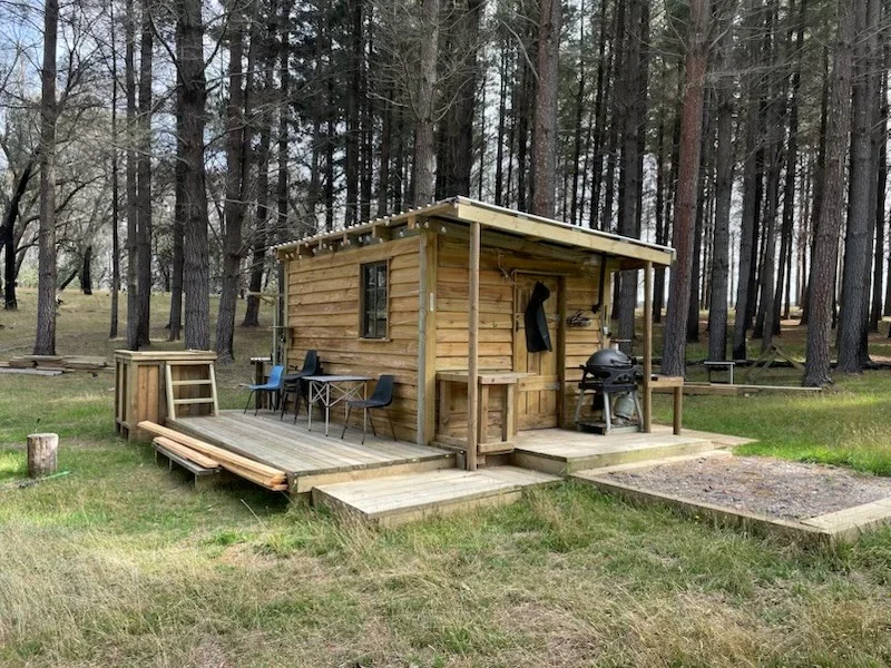 Additional image 4 of 186 Old Station Creek Road, Taralga NSW 2580