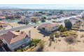 Additional image 6 of 13480 Spring Valley Pkwy Unit 15, Victorville, CA, 92395