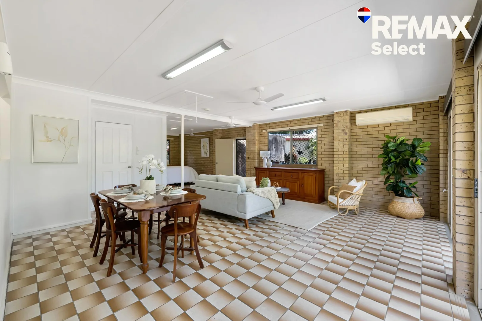 Additional image 10 of 391 Mackay-Habana Road, Nindaroo QLD 4740