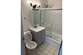 Additional image 7 of 1845 Dorchester Ave Apt 3, Boston, MA, 02124