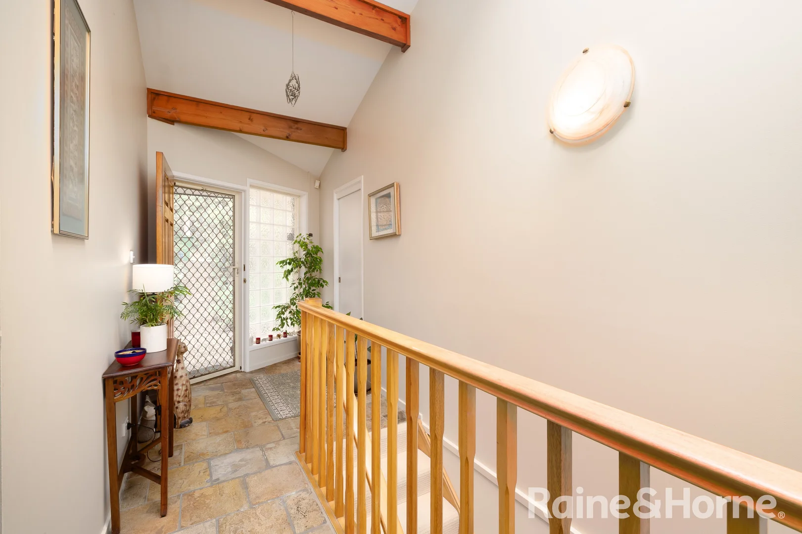 Additional image 19 of 70 Dangerfield Drive, Elermore Vale NSW 2287