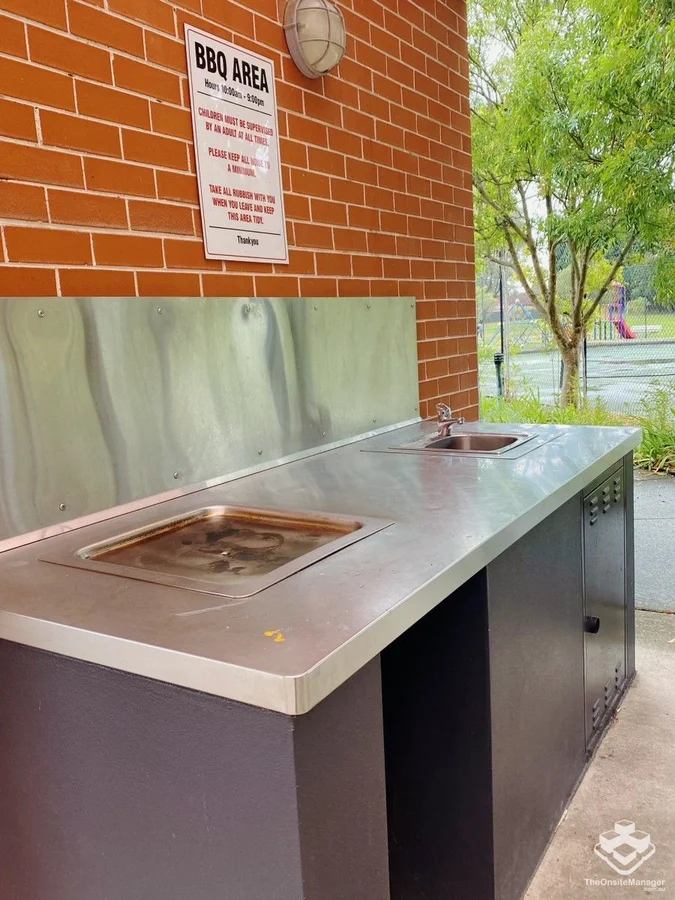 Additional image 16 of 50/10 Webb St, Croydon NSW 2132