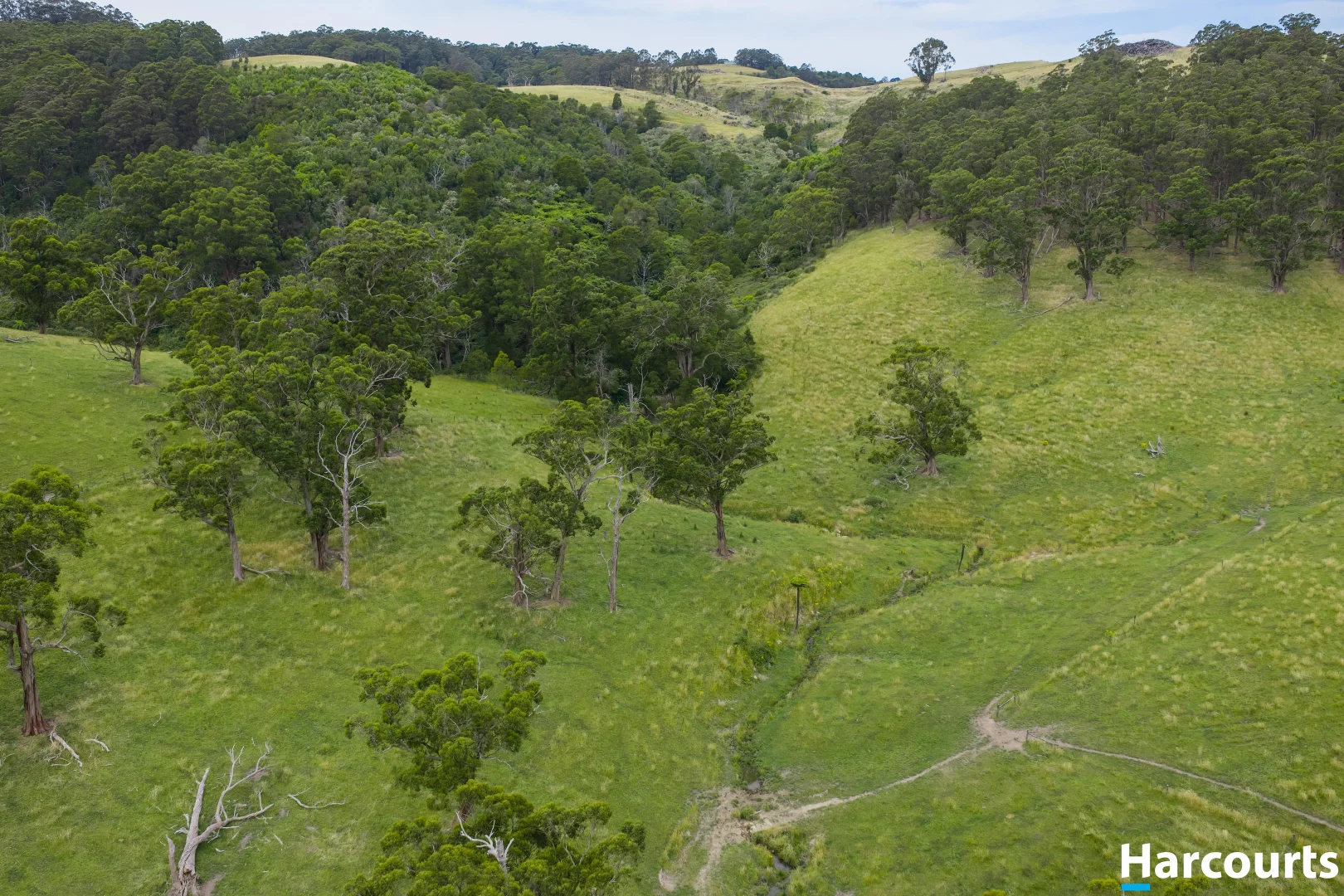 Additional image 17 of 570 Woorarra Road, Welshpool VIC 3966