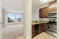 Additional image 7 of 225 Logan Ave S Apt 319, Renton, WA, 98057