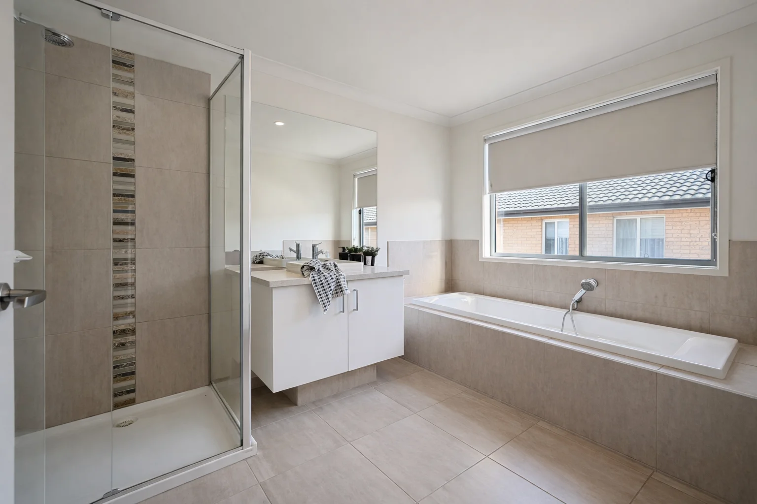 Additional image 17 of 133 Malibu Boulevard, Point Cook VIC 3030