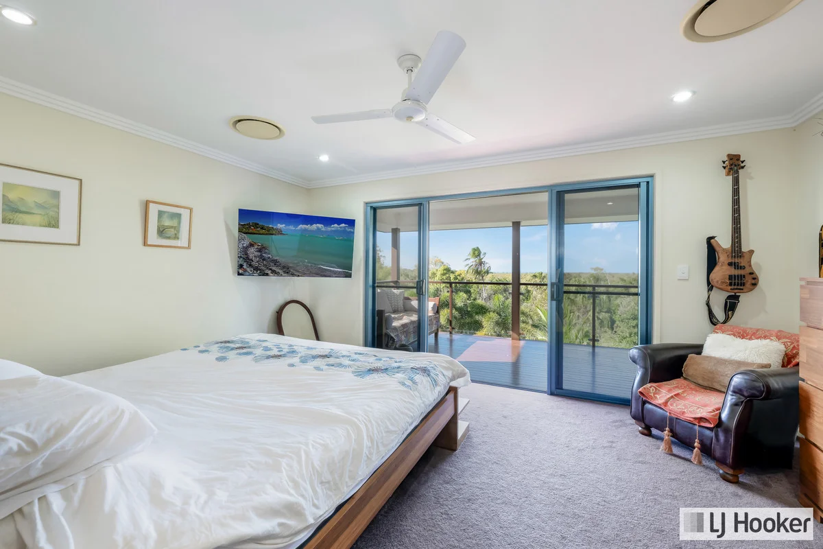 Additional image 14 of 32 Heron Close, Moore Park Beach QLD 4670