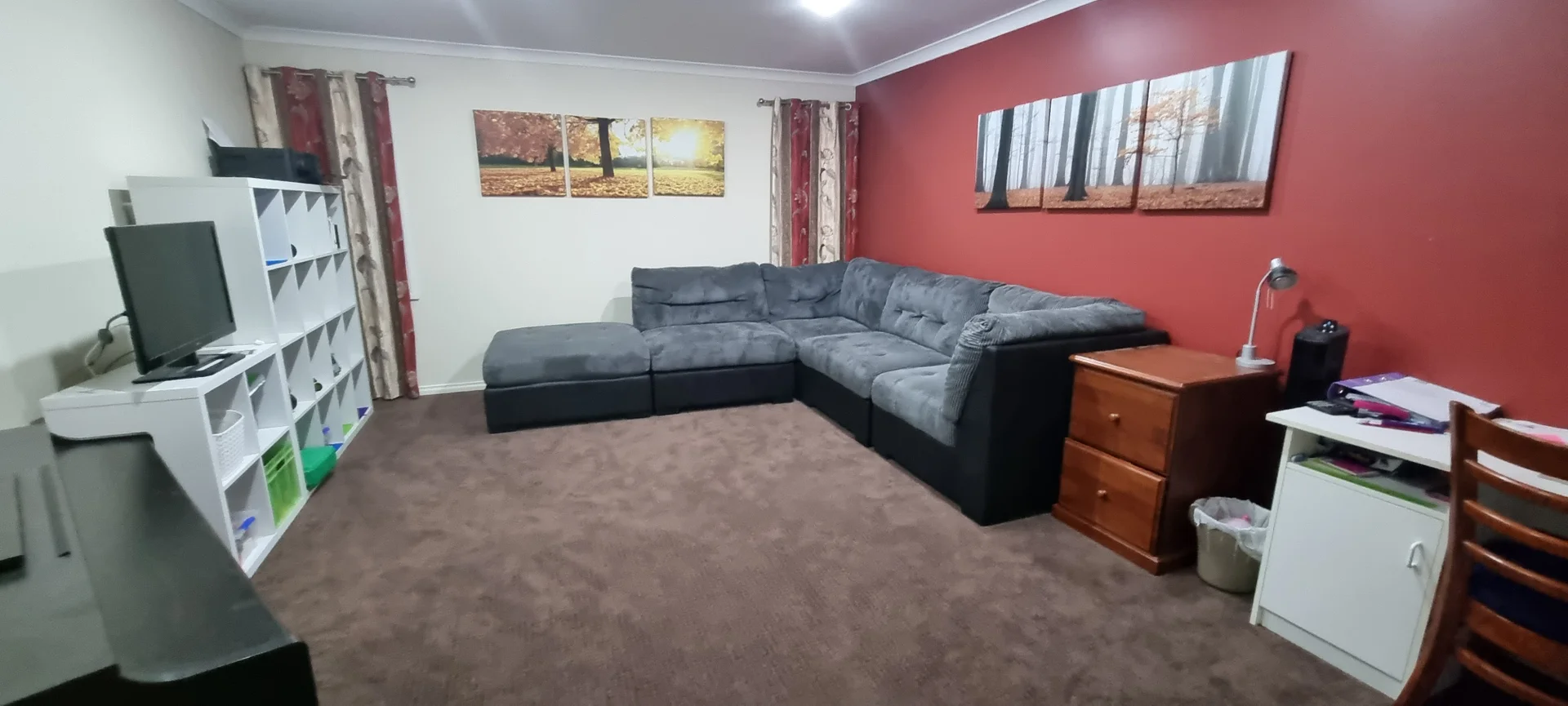 Additional image 9 of 4 Baleine Dr, Castletown WA 6450