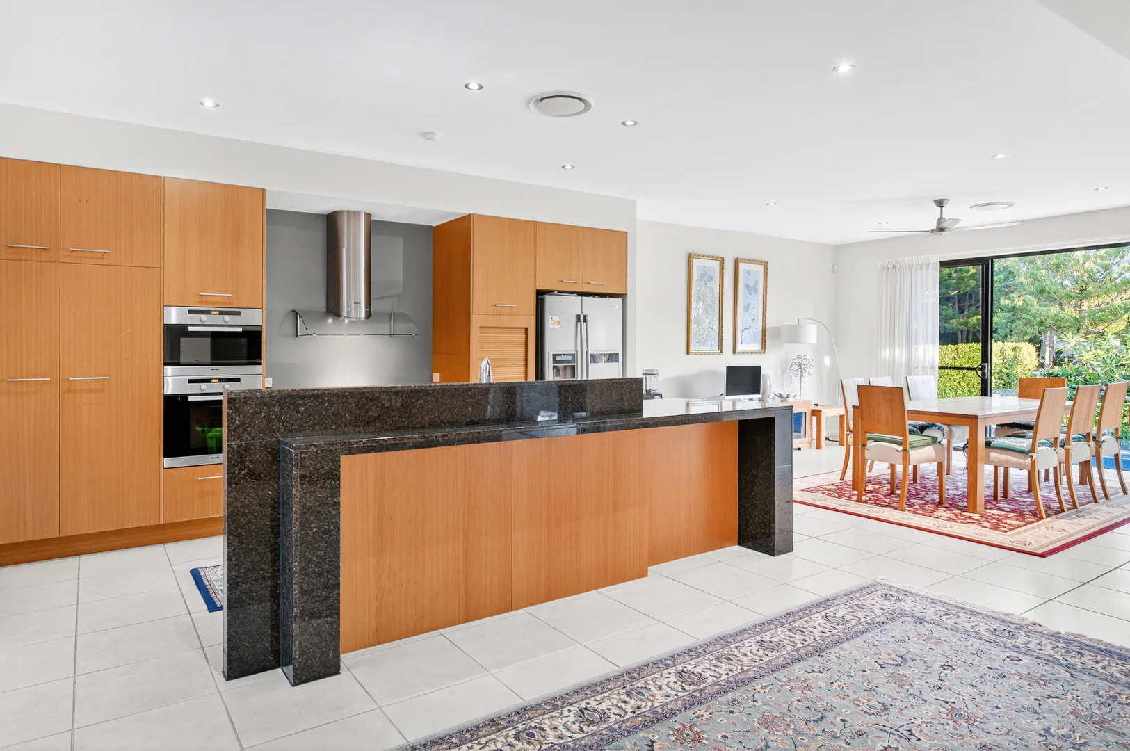 Additional image 6 of 2208 The Parkway, Sanctuary Cove QLD 4212