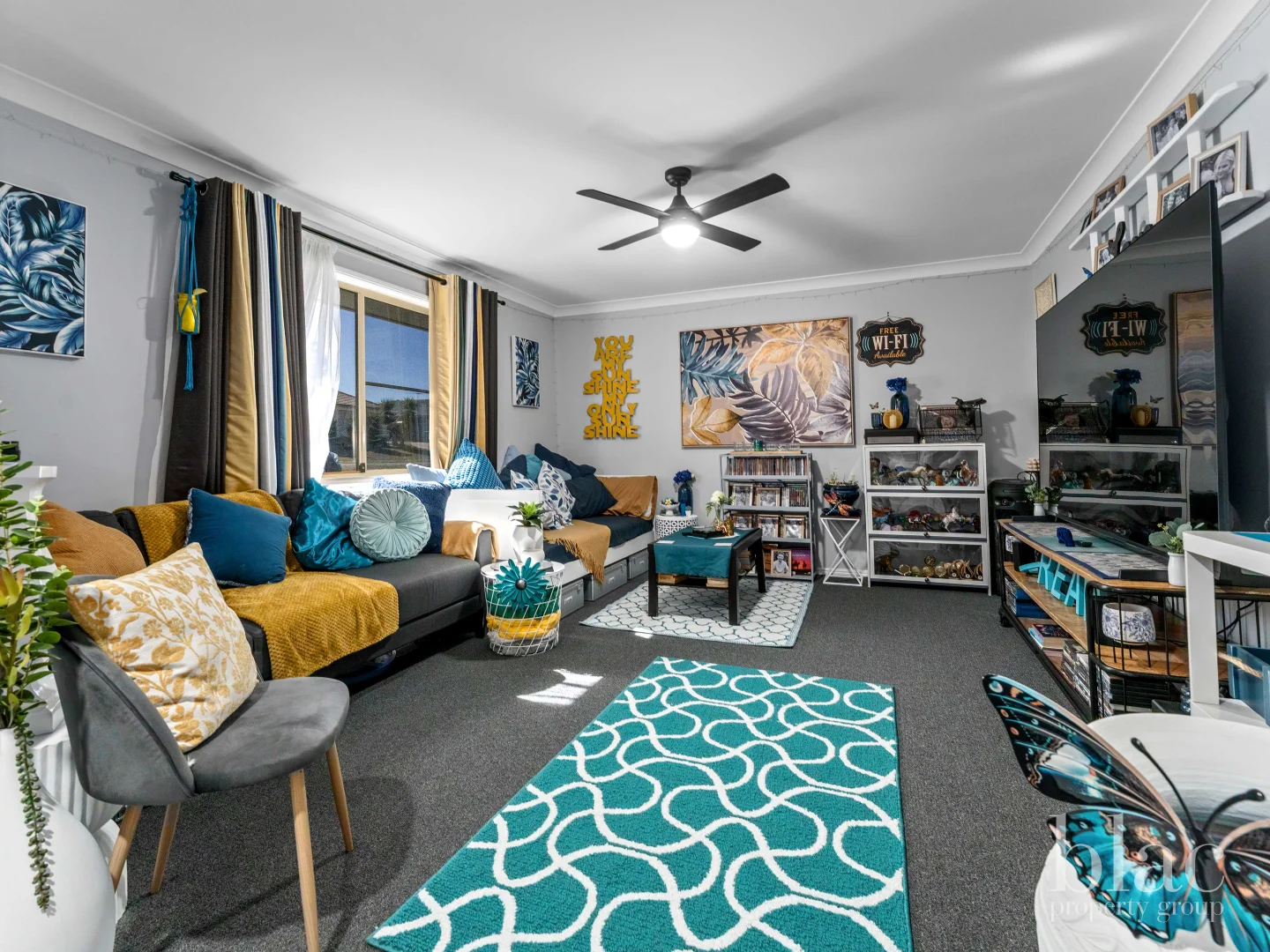 Additional image 3 of 3 Creekside Crescent, Flagstone QLD 4280