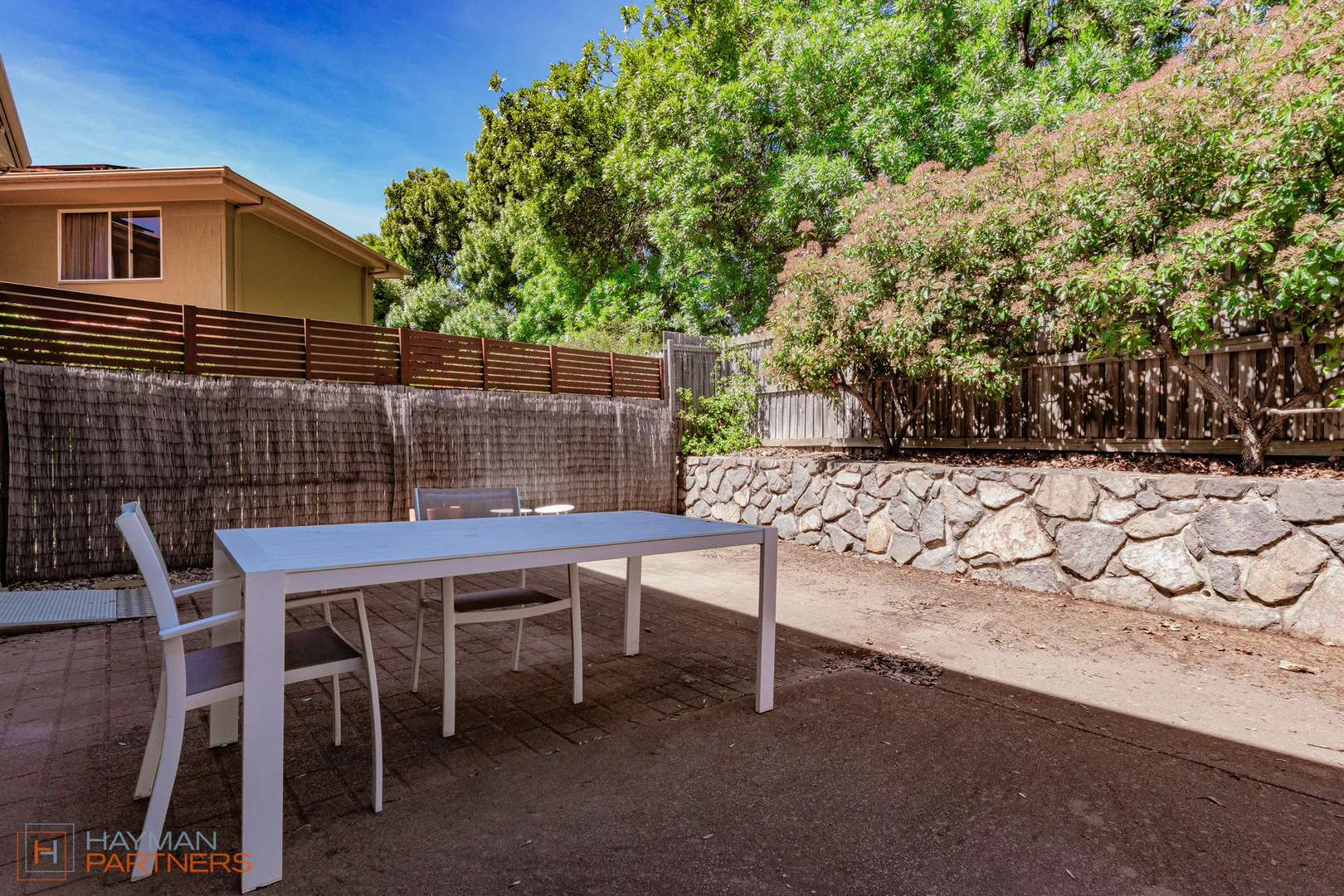 Additional image 29 of 15/61 Launceston Street, Lyons ACT 2606