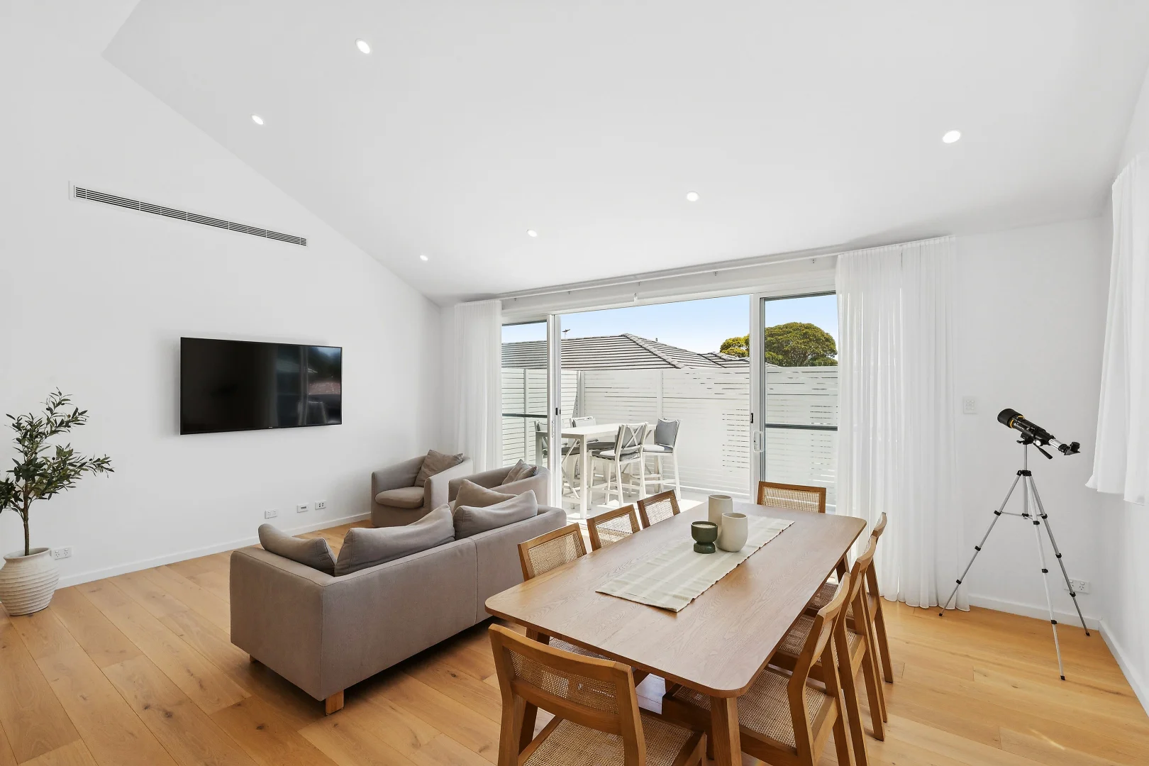 Additional image 2 of 68 Edward Street, Narraweena NSW 2099