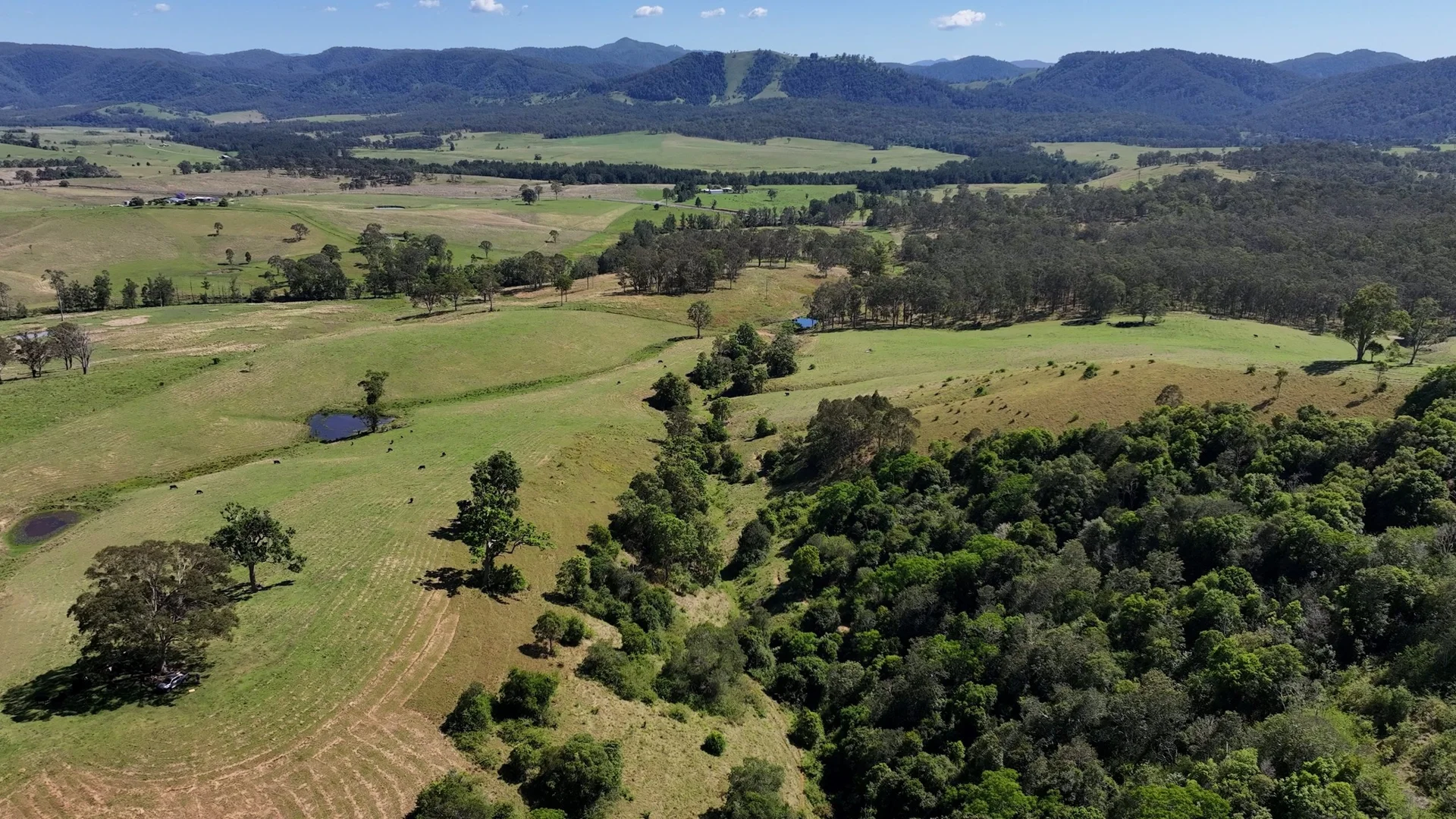 Additional image 29 of 5985 Oxley Highway, Ellenborough NSW 2446