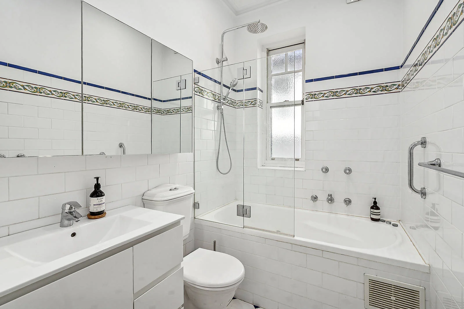 Additional image 9 of 3/23 Murdoch Street, Cremorne NSW 2090