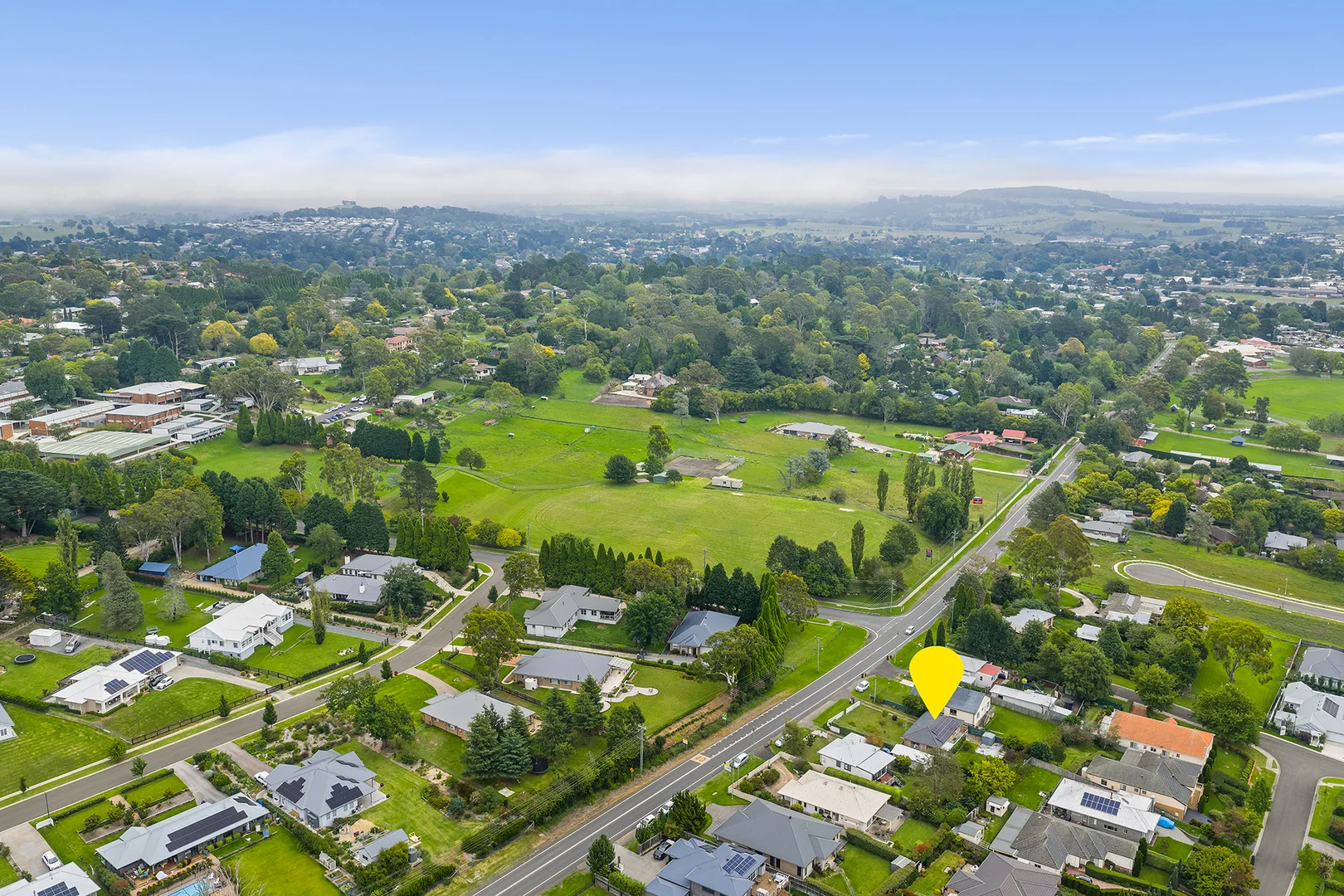 Additional image 9 of 68 Robertson Road, Moss Vale NSW 2577