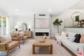 Additional image 5 of 13233 Fiji Way Unit H, Marina del Rey, CA, 90292