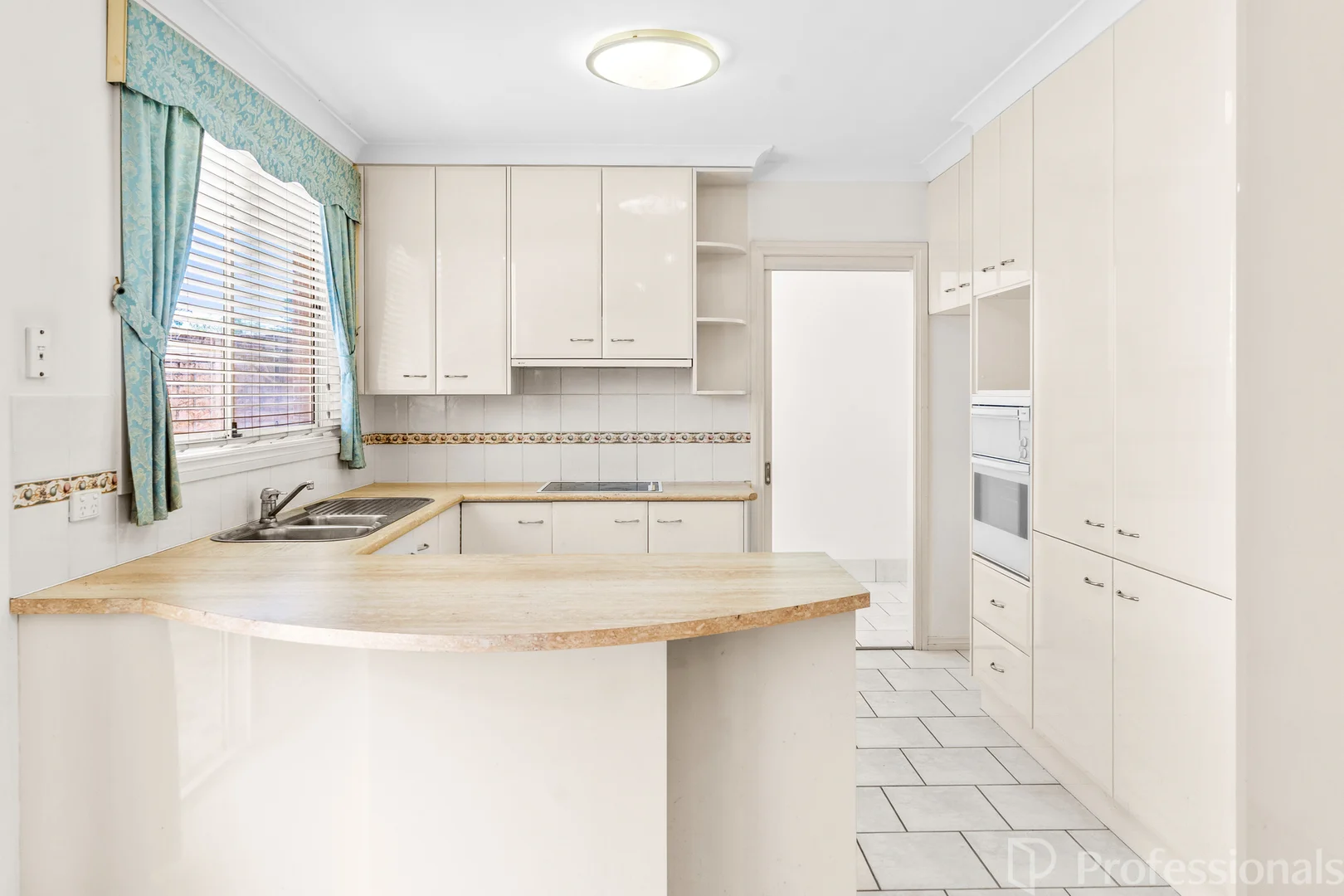 Additional image 6 of 2/44 Parkes Street, Tuncurry NSW 2428