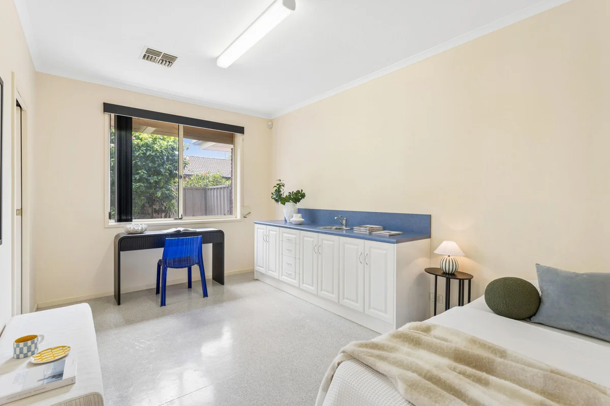 Additional image 17 of 53 Trinity Drive, Evanston Park SA 5116