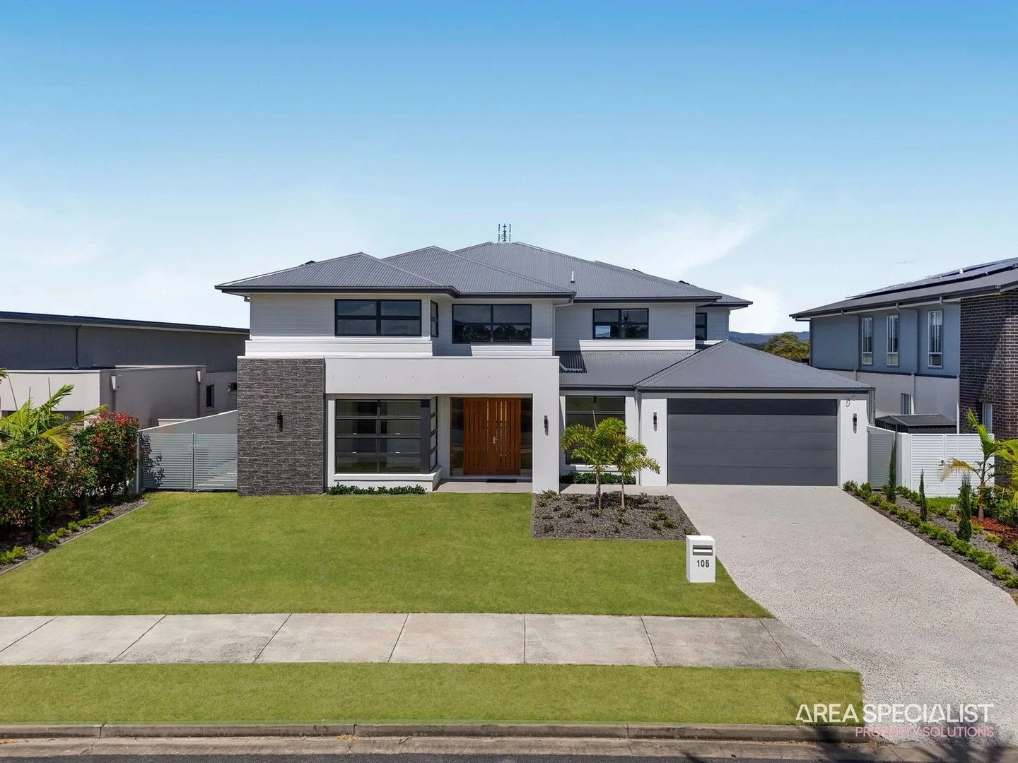 Additional image 28 of 105 Harbour Boulevard, Jacobs Well QLD 4208